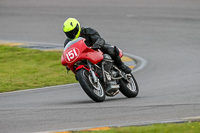 PJ-Motorsport-2019;anglesey-no-limits-trackday;anglesey-photographs;anglesey-trackday-photographs;enduro-digital-images;event-digital-images;eventdigitalimages;no-limits-trackdays;peter-wileman-photography;racing-digital-images;trac-mon;trackday-digital-images;trackday-photos;ty-croes